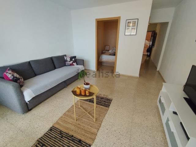 Piso, Los Europeos, Torrevieja