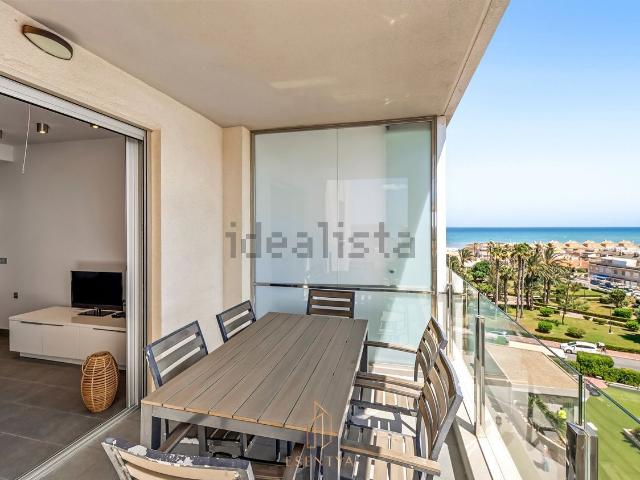 Piso, Los Europeos, Torrevieja
