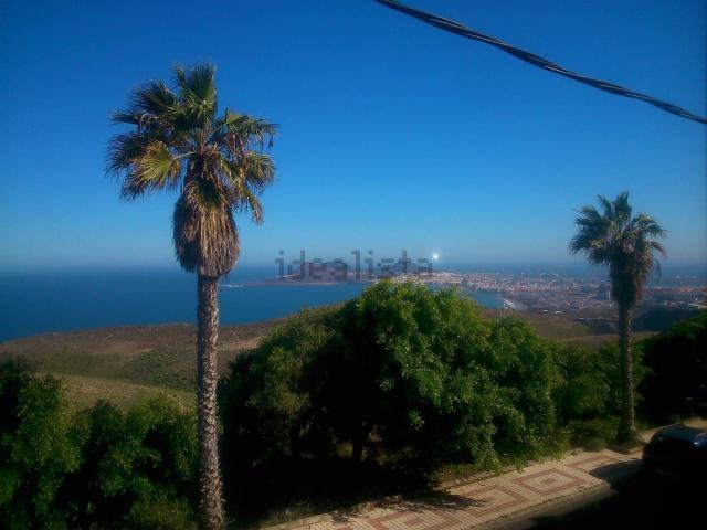 Piso, Los Giles Las Majadillas, Las Palmas de Gran Canaria