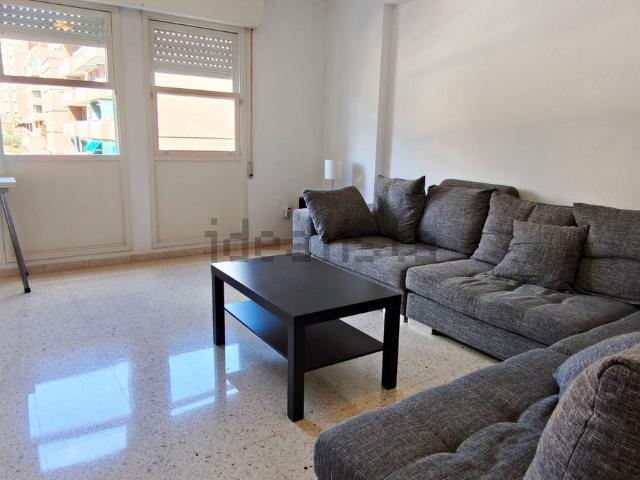Piso, Los Gladiolos, Santa Cruz de Tenerife