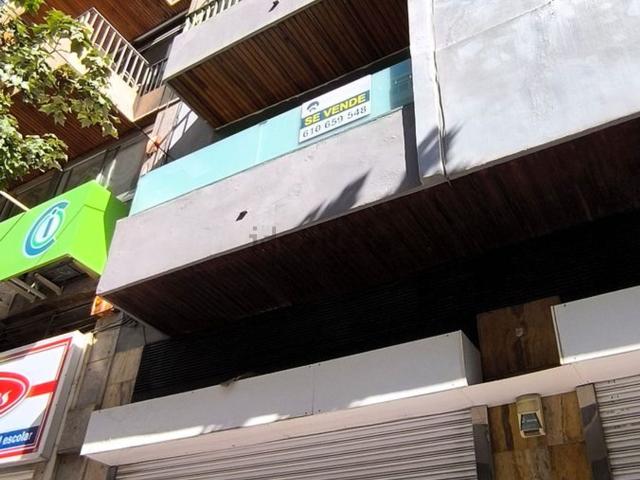 Piso, Los Hoteles Rambla Duggi, Santa Cruz de Tenerife