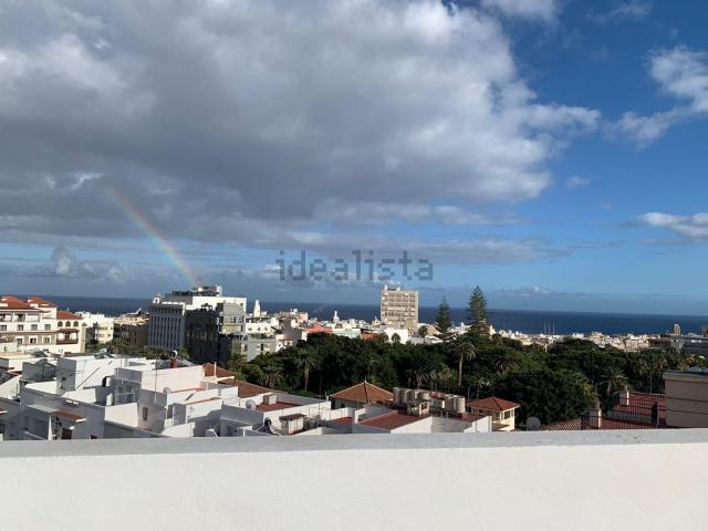 Piso, Los Hoteles Rambla Duggi, Santa Cruz de Tenerife