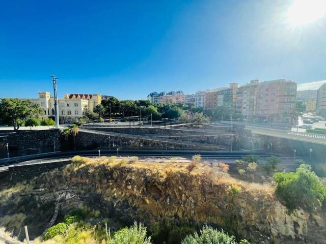 Piso, Los Hoteles Rambla Duggi, Santa Cruz de Tenerife