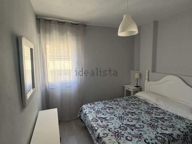 Piso, Los Hoteles Rambla Duggi, Santa Cruz de Tenerife