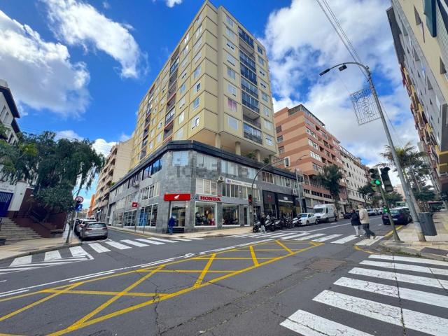 Piso, Los Hoteles Rambla Duggi, Santa Cruz de Tenerife
