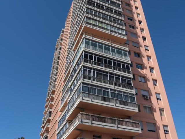 Piso, Los Llanos El Cabo, Santa Cruz de Tenerife