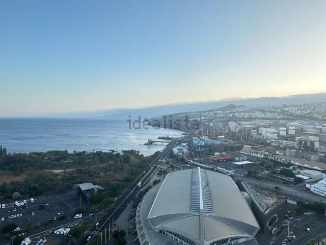 Piso, Los Llanos El Cabo, Santa Cruz de Tenerife