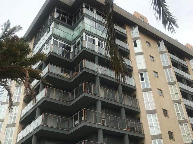 Piso, Los Llanos El Cabo, Santa Cruz de Tenerife