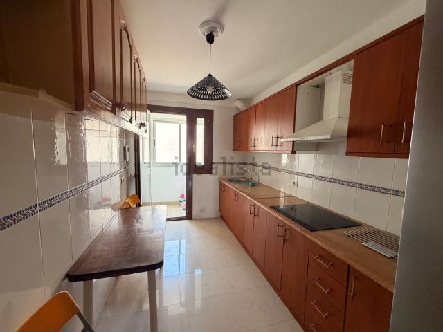 Piso, Los Llanos El Cabo, Santa Cruz de Tenerife