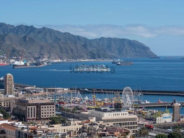 Piso, Los Llanos El Cabo, Santa Cruz de Tenerife