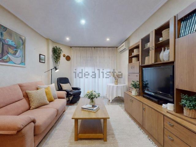 Piso, Los Magros Casablanca, Elche / Elx