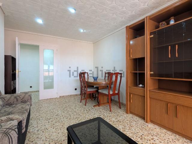 Piso, Los Magros Casablanca, Elche / Elx