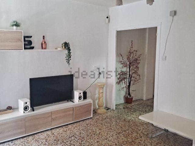 Piso, Los Magros Casablanca, Elche / Elx