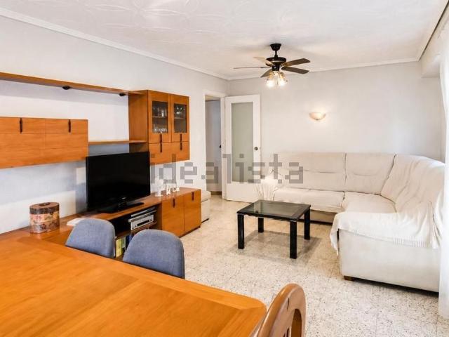 Piso, Los Magros Casablanca, Elche / Elx