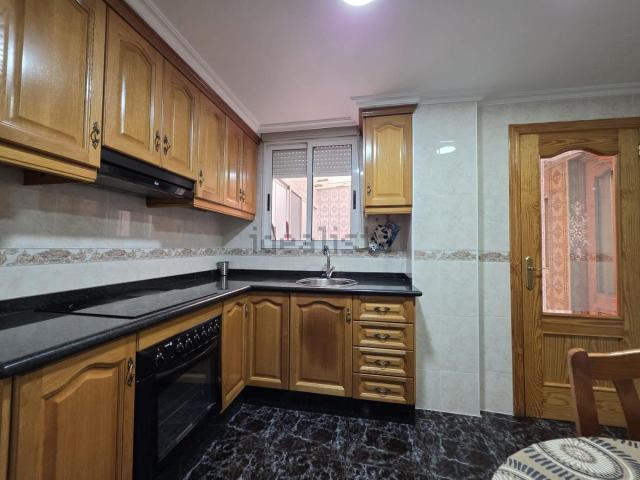 Piso, Los Magros Casablanca, Elche / Elx