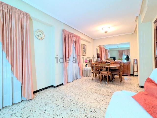 Piso, Los Magros Casablanca, Elche / Elx