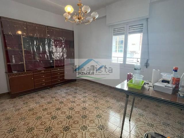 Piso, Los Magros Casablanca, Elche / Elx