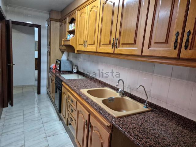 Piso, Los Magros Casablanca, Elche / Elx