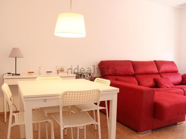 Piso, Los Magros Casablanca, Elche / Elx