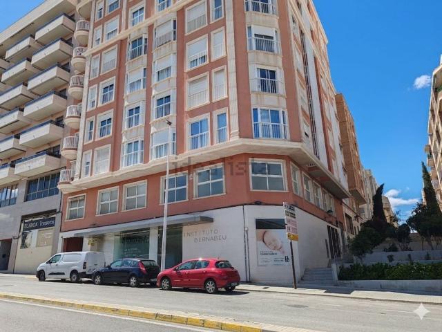 Piso, Los Magros Casablanca, Elche / Elx
