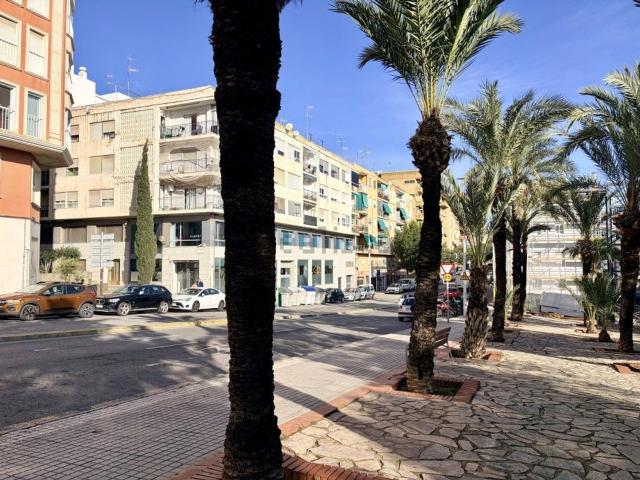 Piso, Los Magros Casablanca, Elche / Elx