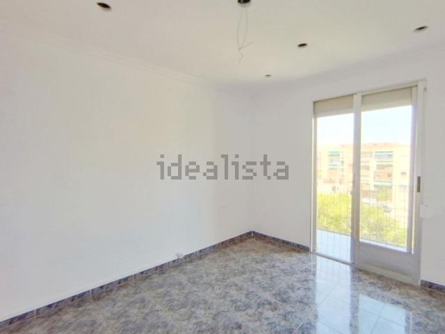 Piso, Los Magros Casablanca, Elche / Elx