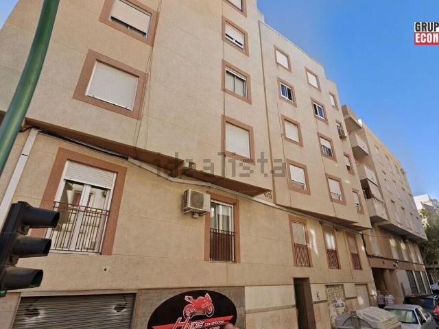 Piso, Los Magros Casablanca, Elche / Elx