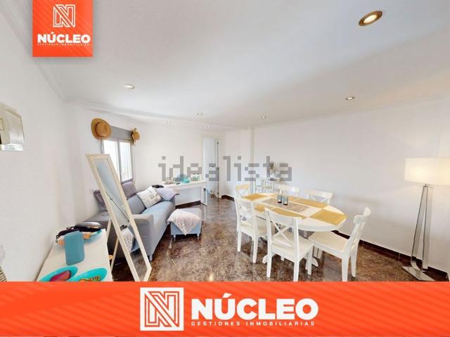 Piso, Los Magros Casablanca, Elche / Elx