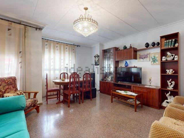 Piso, Los Magros Casablanca, Elche / Elx