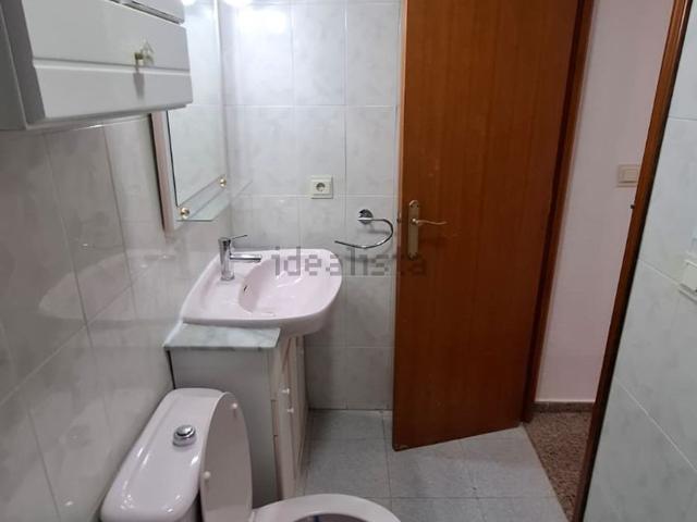 Piso, Los Magros Casablanca, Elche / Elx
