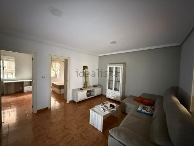 Piso, Los Magros Casablanca, Elche / Elx