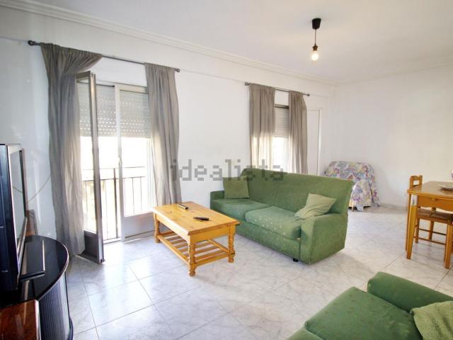 Piso, Los Magros Casablanca, Elche / Elx