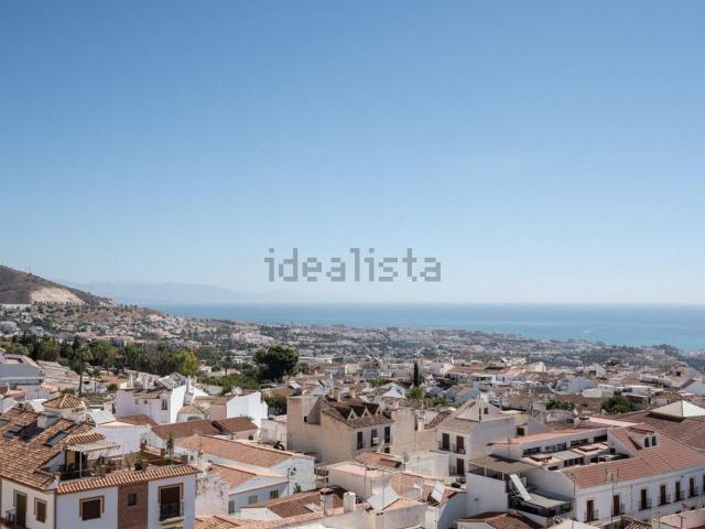 Piso, Los Nadales Tio Charles, Benalmádena