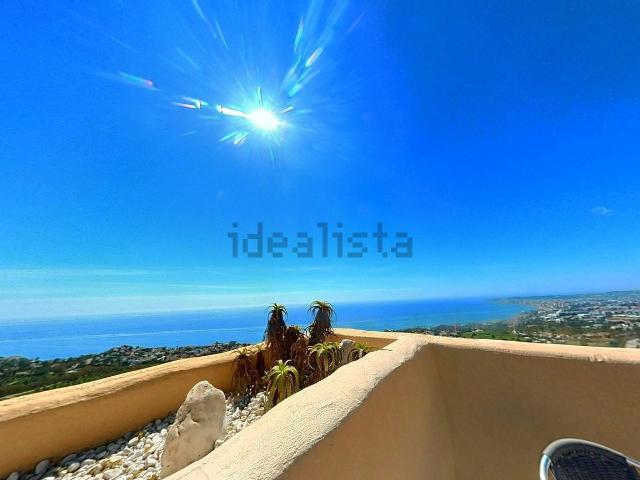 Piso, Los Nadales Tio Charles, Benalmádena