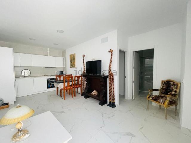 Piso, Los Naranjos, Marbella