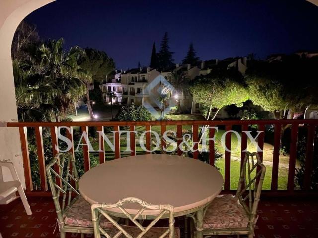 Piso, Los Naranjos, Marbella