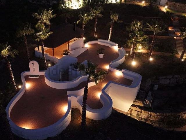 Piso, Los Naranjos, Marbella