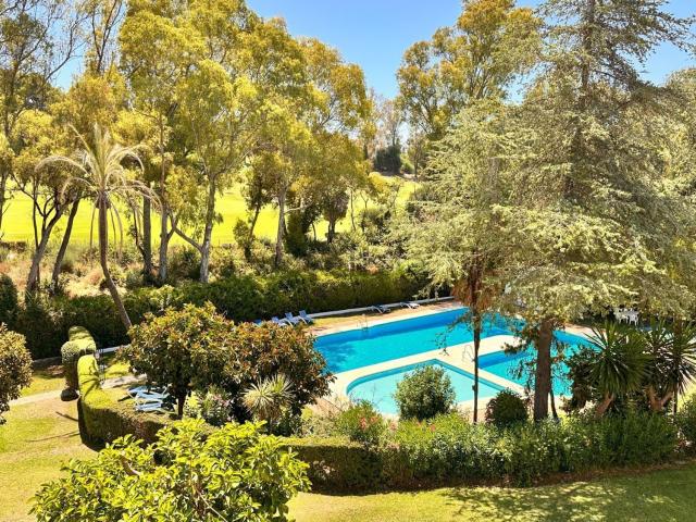 Piso, Los Naranjos, Marbella