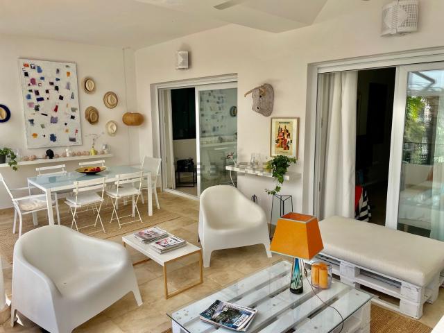 Piso, Los Naranjos, Marbella