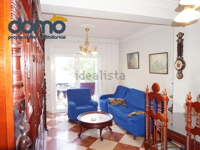 Piso, Los Pajaritos, Granada