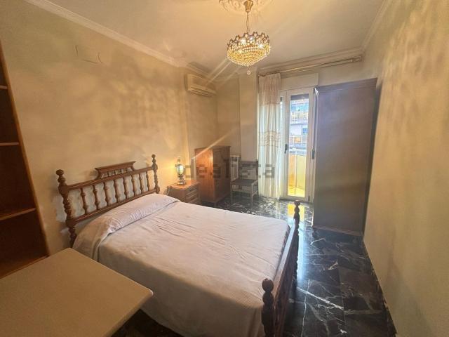 Piso, Los Pajaritos, Granada