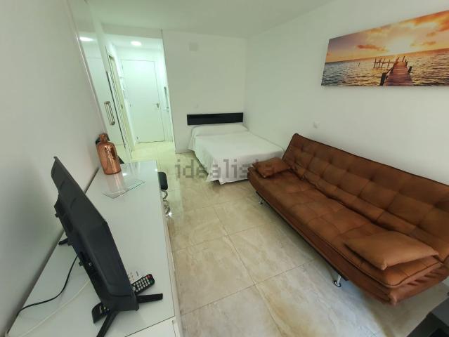 Piso, Los Pajaritos, Granada