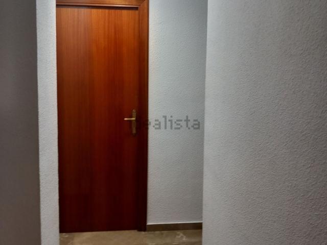 Piso, Los Pajaritos, Granada