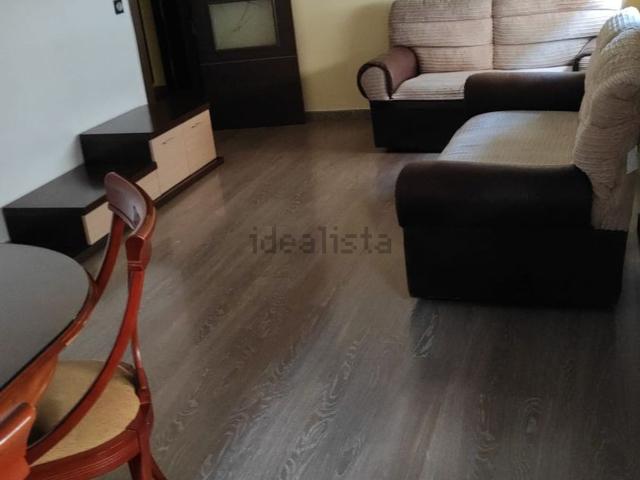 Piso, Los Pajaritos, Granada