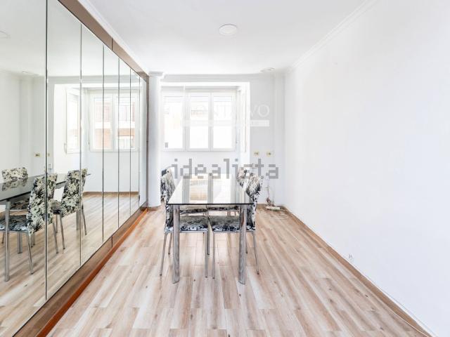 Piso, Los Pajaritos, Granada