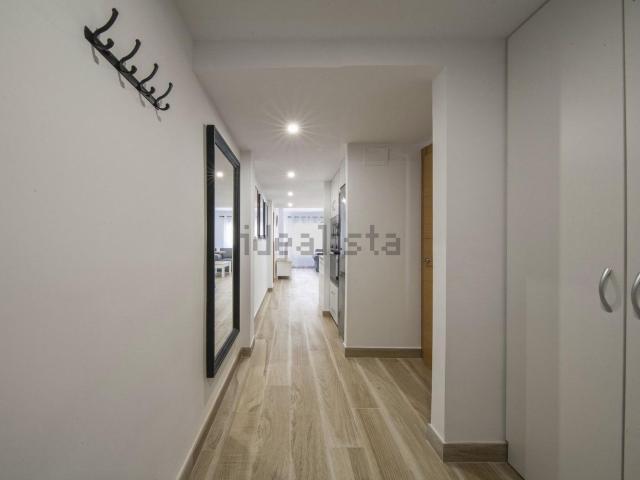 Piso, Los Pajaritos, Granada