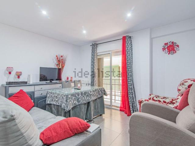 Piso, Los Pajaritos, Granada