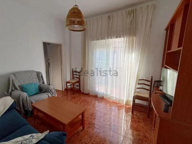 Piso, Los Pajaritos, Granada