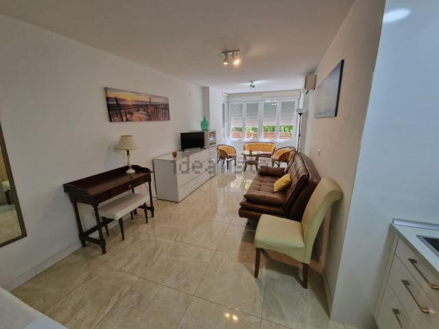 Piso, Los Pajaritos, Granada