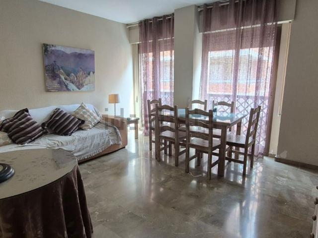 Piso, Los Pajaritos, Granada